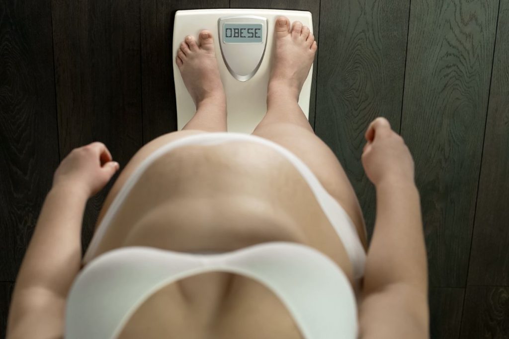 Avanços no tratamento da obesidade e diabetes