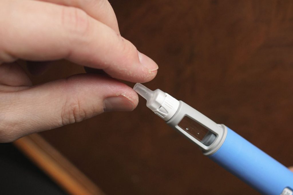 Perioperatório e Diabetes: Novas Recomendações para Uso de Agonistas de GLP-1
